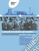 Baldini Lorenzo; Gandolfi Chiara; Gasparini Giordano