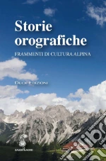 Scortegagna U. (cur.)