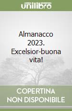 Scortegagna Ugo