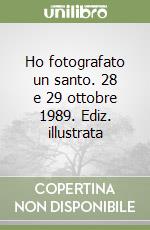 La Fratta Carmine