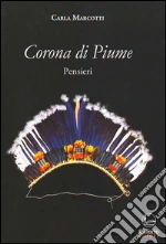 Marcotti Carla