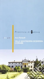 Pietropolli Anna
