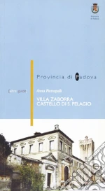 Pietropolli Anna