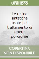 Borgioli Leonardo; Cremonesi Paolo