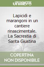 Sabatino Laura
