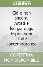 Caputo G. (cur.)