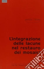 Fiori Cesare; Vandini Mariangela; Casagrande Francesco