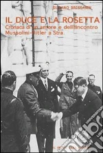 Bressanin Silvano
