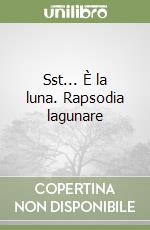 Costantini Ernani