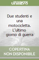 Bianchi C. (cur.); Lorini E. (cur.)