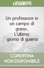 Bianchi Camillo