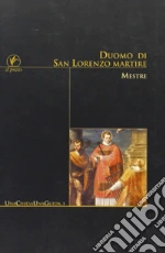 Barizza Sergio; Gallo Andrea; Pietropolli Anna