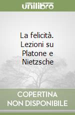 Biral Alessandro