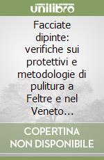 Sprazzi A. M. (cur.); Fassina V. (cur.); Magani F. (cur.)