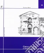 Mori Chiara