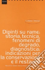 Amadori M. Letizia; Ferrucci Fabiano; Terenzi M. Giulia
