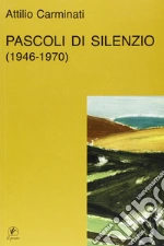 Carminati Attilio