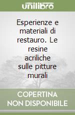 Finozzi A. (cur.)