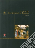 Galifi Irene; Novello Caterina; Zucchetta Cafiero Emanuela