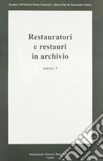 Lonati A. (cur.)