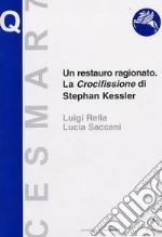 Saccani Lucia; Rella Luigi