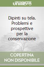 Ciatti M. (cur.); Signorini E. (cur.)