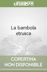 Carminati Attilio; Jodice E. (cur.)