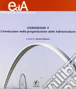 Pipinato A. (cur.)