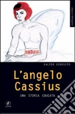 Esposito Valter