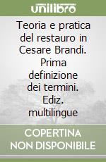 Basile Giuseppe