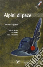 Lugaresi Giovanni