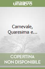 Caponera Sergio; Genovese P. (cur.)