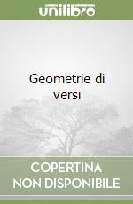 Bruni Marco; Genovese D'Orazio P. (cur.)