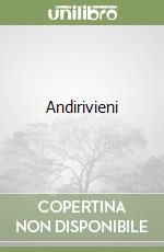 Minio Giovanni; Genovese P. (cur.)