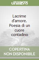 Robertino; Genovese D'Orazio P. (cur.)
