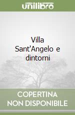 Antonini Orlando