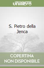 Pelliccione Monica