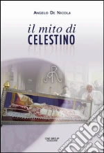 De Nicola Angelo