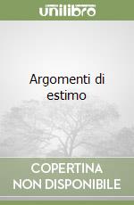 Perinetti Salvatore