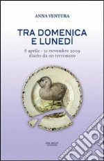 Ventura Anna