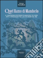 Centofanti Errico