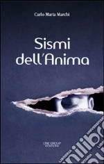 Marchi Carlo Maria