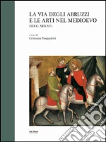 Pasqualetti C. (cur.)