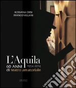 Crisi Rossana; Villani Franco