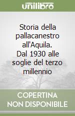 Panella Franco; Panella Lucio; Chilanti G. (cur.)