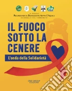 Vaccarelli F. (cur.)