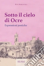 Marchitelli Rita