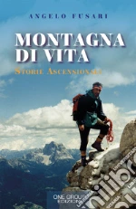 Fusari Angelo