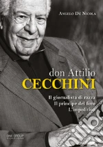 De Nicola Angelo