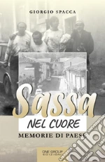 Spacca Giorgio